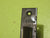 Legge Pacific Mortice Lock Plate 76L x 22W/Body 37H x 80Di x 18W