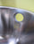 Blanco Double Bowl 530-U1.5 Undermount (4 53665BL)600L x 470W x 160D
