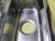 Blanco Double Bowl 530-U1.5 Undermount (4 53665BL)600L x 470W x 160D