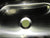 Mercer Laundry Bowl Sink 560Lx 460W x 235D