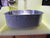 Mercer Laundry Bowl Sink 560Lx 460W x 235D