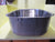 Mercer Laundry Bowl Sink 560Lx 460W x 235D