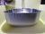 Mercer Laundry Bowl Sink 560Lx 460W x 235D