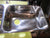 Mercer Doule Laundry Sinks 1080H x 390W x 180D