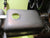 Mercer Doule Laundry Sinks 1080H x 390W x 180D