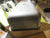 Mercer Doule Laundry Sinks 1080H x 390W x 180D