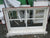 Vintage Titling Window 835H x 1285W x 160D