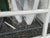 Vintage Titling Window 835H x 1285W x 160D