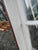 Vintage Titling Window 835H x 1285W x 160D