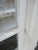 Vintage Titling Window 835H x 1285W x 160D