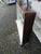 Vintage Titling Window 835H x 1285W x 160D