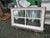 Vintage Titling Window 835H x 1285W x 160D