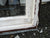 Vintage Titling Window 835H x 1285W x 160D