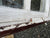 Vintage Titling Window 835H x 1285W x 160D