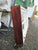 Vintage Titling Window 835H x 1285W x 160D