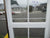 4 Lite Colonial Wooden Window 1480H x 770W