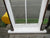 4 Lite Colonial Wooden Window 1480H x 770W