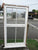 4 Lite Colonial Wooden Window 1480H x 770W