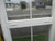 4 Lite Colonial Wooden Window 1480H x 770W
