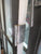 Narrow 10 Lite Colonial French Door 2030H x 460W
