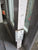 Narrow 10 Lite Colonial French Door 2030H x 460W