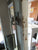 Narrow 10 Lite Colonial French Door 2030H x 460W