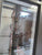 Narrow 10 Lite Colonial French Door 2030H x 460W