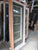1 Lite Back Door 2080H x 830W x 150D