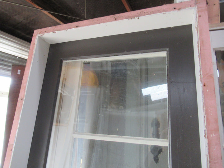 1 Lite Back Door 2080H x 830W x 150D