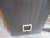 1 Lite T & G Door in Frame with Side Lite Door with Key and Cat Flap 1980H x 810W