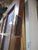 12 Lite, 1 Panel Colonial Internal Bifolding Doors 1960H x 405-810-1620x 25D