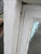 Chapman Taylor Obscure Casment Window with Metal Frame & Brass Hardware