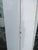 Narrow Wooden 1 Lite Bifolding  Doors 2020H x 1260W  x  160D