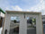 Narrow Wooden 1 Lite Bifolding  Doors 2020H x 1260W  x  160D