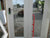 Narrow Wooden 1 Lite Bifolding  Doors 2020H x 1260W  x  160D
