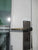 1 Lite Wooden French Doors with Frame & Hardware 2020H x 1560W x 160D