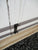 1 Lite Wooden French Doors with Frame & Hardware 2020H x 1560W x 160D