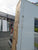 1 Lite Wooden French Doors with Frame & Hardware 2020H x 1560W x 160D