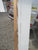 1 Lite Wooden French Doors with Frame & Hardware 2020H x 1560W x 160D