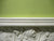 Art Deco Oak Leaf Style Plaster Cornice 200H x 50.70mtrs