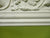 Art Deco Oak Leaf Style Plaster Cornice 200H x 50.70mtrs