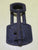 Iron Key Style Door Knocker 18H x 7-10W x 40D