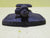 Iron Key Style Door Knocker 18H x 7-10W x 40D