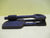 Iron Key Style Door Knocker 18H x 7-10W x 40D