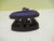 Iron Key Style Door Knocker 18H x 7-10W x 40D