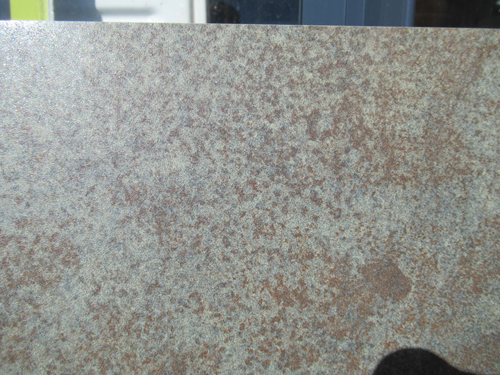 Slate Green/Gray Floor Tiles 600SQ (Tolado Cromo )
