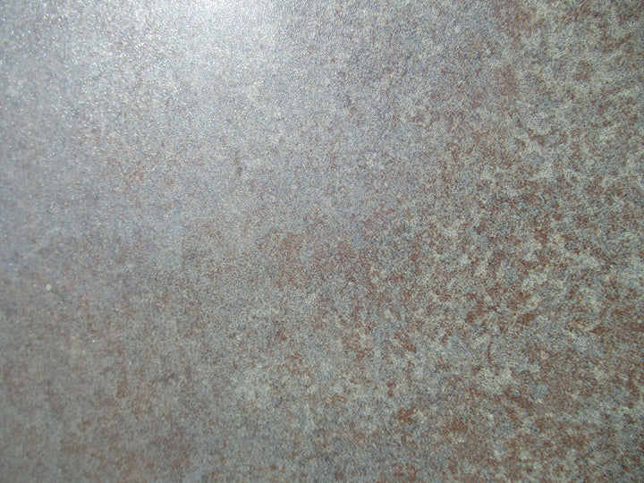 Slate Green/Gray Floor Tiles 600SQ (Tolado Cromo )