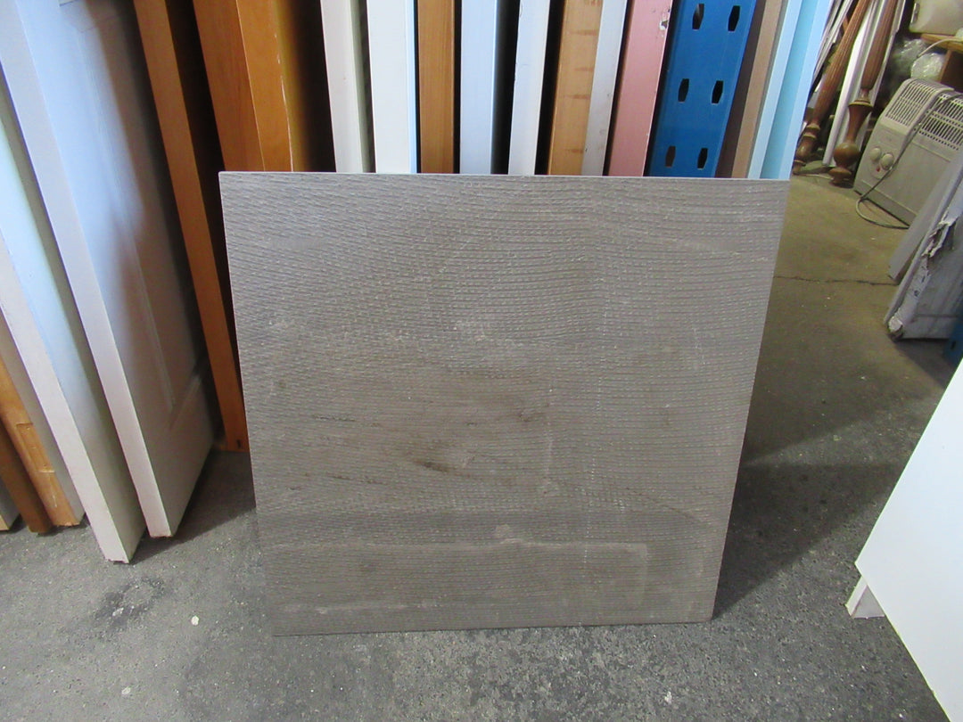 Slate Green/Gray Floor Tiles 600SQ (Tolado Cromo )
