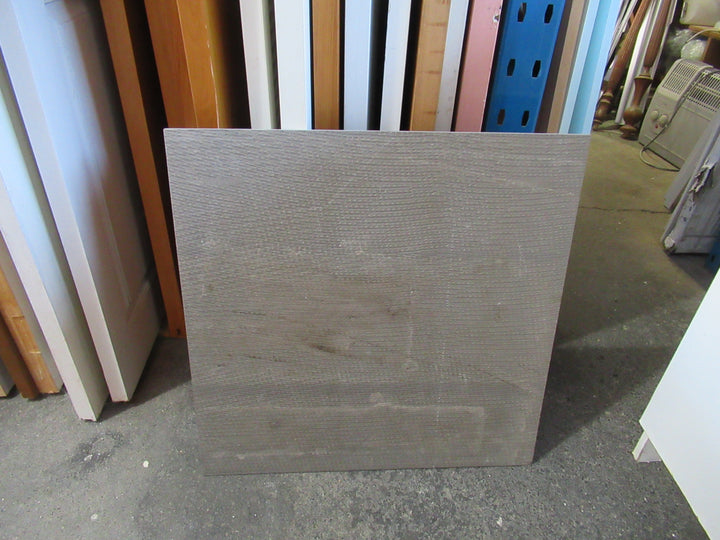 Slate Green/Gray Floor Tiles 600SQ (Tolado Cromo )