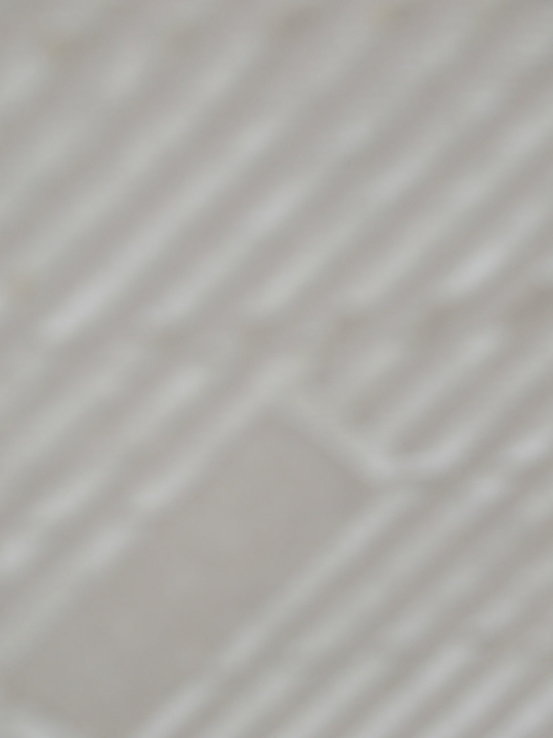 Smooth Granite Grey/Charcoal Fleck Floor Tile 600SQ x 10mmD